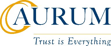 Aurum Equity Partners LLP Front Desk Executive (Female)