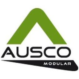 Ausco Modular Operations Technician - Launceston