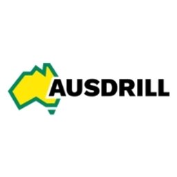 Ausdrill Ausdrill - Technician Rope Access 1