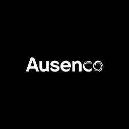 Ausenco Project Controls Lead