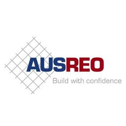 Ausreo 