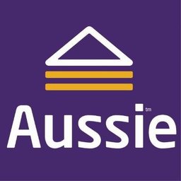 Aussie Mortgage Broker