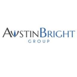 Austin Bright Grow your billing expertise with a top firm