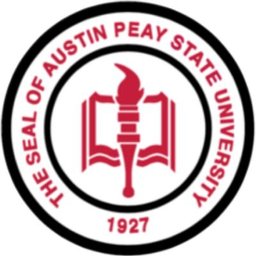 Austin Peay State University 