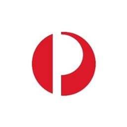 Australia Post Duty Manager