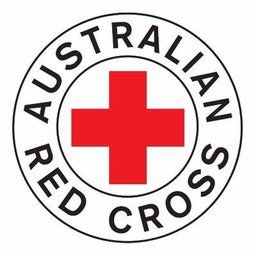 Australia Red Cross Team Leader - Young Parents Program (Outreach)