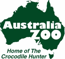 Australia Zoo 