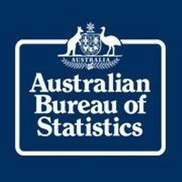 Australian Bureau of Statistics Customer Support Officer (APS5), Business Services Team