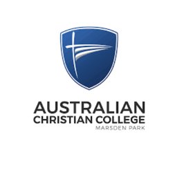 Australian Christian College 