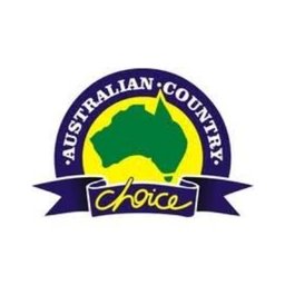 Australian Country Choice Station & Feedlot Roles - Qld