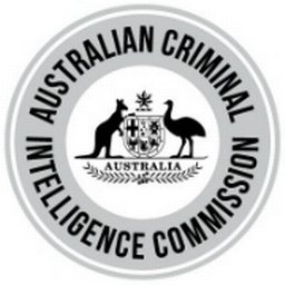 Australian Criminal Intelligence Commission (ACIC) APS5 Advisors, National Police Checking Service (NPCS), Canberra