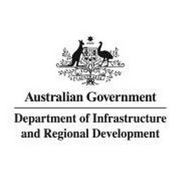 Australian Department of Infrastructure and Regional Development APS6 - Videographer and Editor, Communications and Change