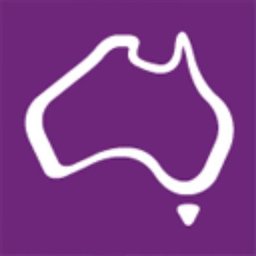 Australian Electoral Commission Assistant Director, Indigo Governance & Assurance