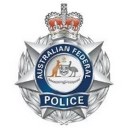 Australian Federal Police (AFP) 