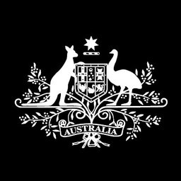 Australian Government APS 6 - Staff Officer to Director General, Explosive Ordnance