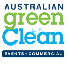 Australian Green Clean 