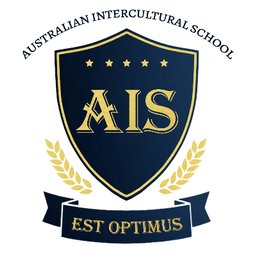 Australian Intercultural School FULL TIME JUNIOR SECONDARY SCIENCE TEACHER