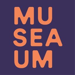 Australian National Maritime Museum Outreach Program Coordinator