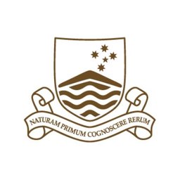 Australian National University Deputy Manager, Research Services