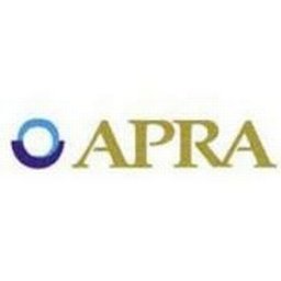 Australian Prudential Regulation Authority (APRA) Principal Solicitor/Analyst, Enforcement