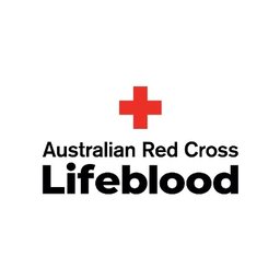 Australian Red Cross Lifeblood ACT Depot Coordinator