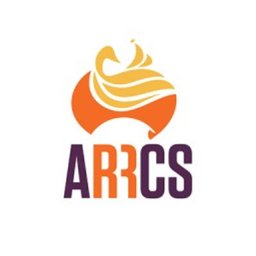 Australian Regional and Remote Community Services Workforce Coordinator - Alice Springs