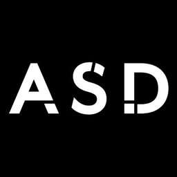 Australian Signals Directorate (ASD) ASD EL1 Capability Analyst