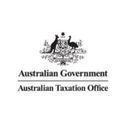 Australian Taxation Office Criminal Investigation and Evidence Control Officers - APS 5