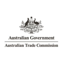 Australian Trade and Investment Commission (Austrade) 