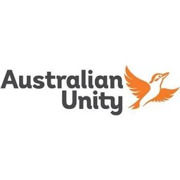 Australian Unity Wellbeing & Transitions Manager | NSW