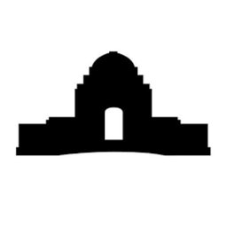 Australian War Memorial Assistant Security Manager