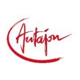 Autajon Manager Operations