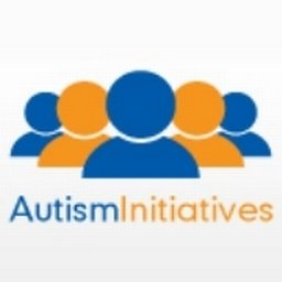 Autism Initiatives HR Admin Assistant