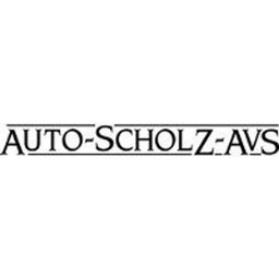 Auto-Scholz-AVS GmbH & Co. KG Vertriebs-/Verkaufsassistent (m/w/d)