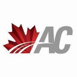 AutoCanada Inc. Detailer - Windshield Installer