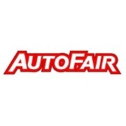 AutoFair Automotive Group Subaru Sales Associate / Entry Level