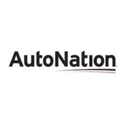 AutoNation Sales Associate eCommerce/Phone