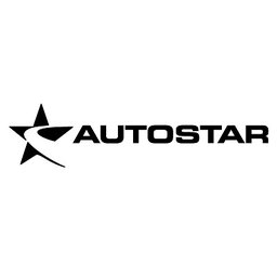 AutoStar Ejecutivo de atención al cliente