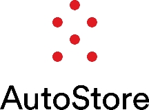 AutoStore HR Business Partner