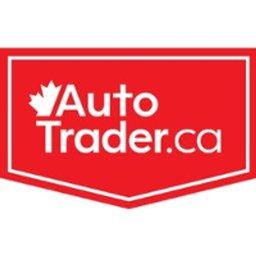 AutoTrader.ca Agent BDC Bilingue