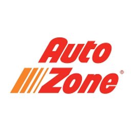 AutoZone Driver