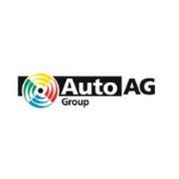 Auto AG Group Leiter Verkauf Stellantis Brands 100% (a)