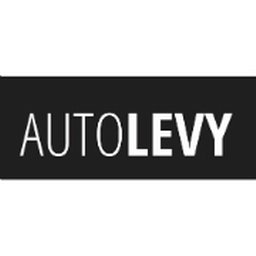 Auto Levy GmbH Product Genius (m/w/d) an der Automeile