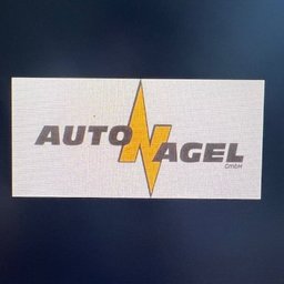 Auto Nagel GmbH 