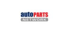 Auto Parts Network Automotive Parts Picker/Assessor Mt. Pearl, NL