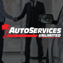 Auto Services Unlimited, Inc Remote Service Business Development Center (BDC) Specialist-Spanish bilingual