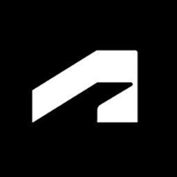 Autodesk Revenue Manager - 1 year fixed term contract