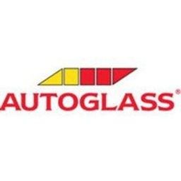 Autoglass 