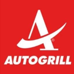 Autogrill Crew Member Burger King 40 %( h/f/n)