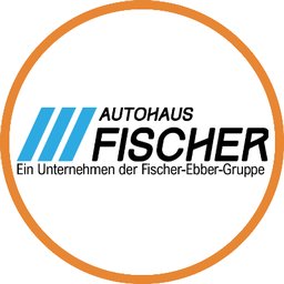 Autohaus Fischer GmbH 